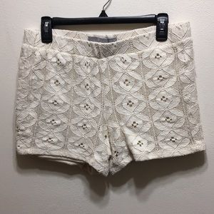 Summer shorts M